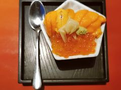 -初花·日本料理