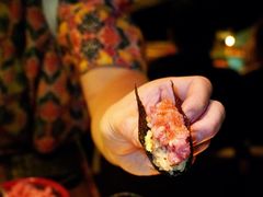 -地球美食剧场