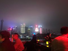 -船长酒吧 The Captain