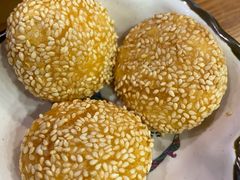 -鑫花溪牛肉米粉(文星广场店)