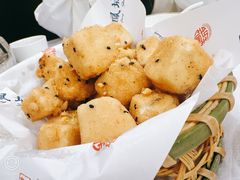 -凤城酒家(渣华道)