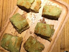 -弄堂里(雨花客厅店)