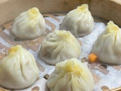 -富春汤包生煎馆(春晖店)