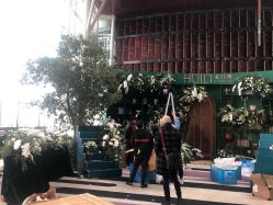 -忆江南婚礼策划(姑苏店)