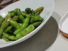-杨氏青龙虾·羊蝎子(托乐嘉店)