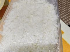 -湘桂人酒楼(西便门店)