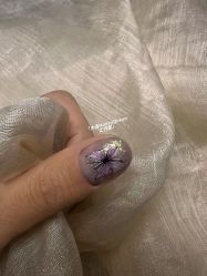 -M·X Nail日式美甲美睫