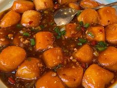 -旭龙鱼头王(航华店)