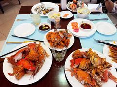-南京国际会议大酒店