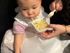 -一朵菌·野生菌探索家火锅(南亚店)