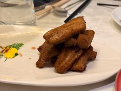 -海味观(老西门店)