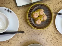 -蒸武门·广式茶点(江南店)