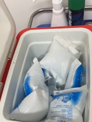 -天津伊美尔医疗整形美容专科医院