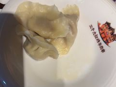 -三个大叔东北烧烤·砂锅菜(西三旗店)