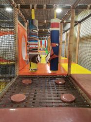 -MELAND(郑州万象城店)