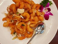 -泰丰楼(前门西大街店)