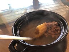 -兴隆槟榔园休闲农庄