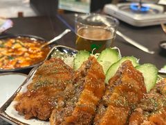 -九州酒场ひこぞう(2号店)