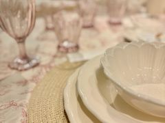 -ZARA HOME(长楹天街购物中心店)