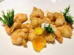 -大董(环贸iapm店)