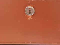 -沈阳丽都酒店