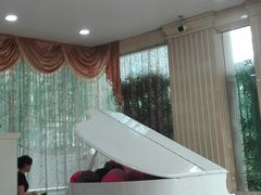 -伊丽莎白妇科医院·早孕检查