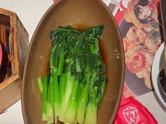 -避风塘(江桥万达店)