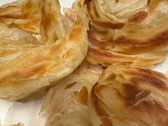 -万盛合(渔人码头店)