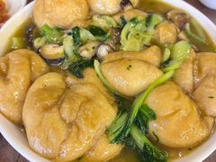 -阿东农家菜(新场古镇下塘街店)