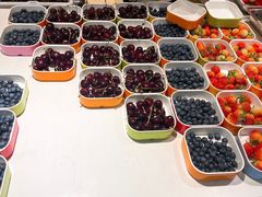 -东吴水韵(吴中店)