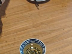 -图味美小黄鱼·景德菜(浙江路店)