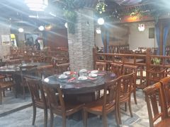 -晓伟海鲜家常菜