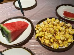 -有位虾匠·胶东小馆(市北店)