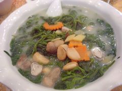 -九大簋家宴(北京路店)