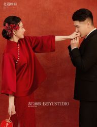 -北遇映画PHOTO GRAPHY STUDIO