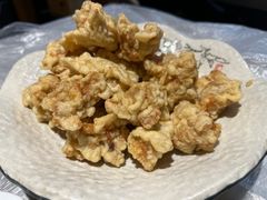 -大隐隐于市私房菜(保和小区店)