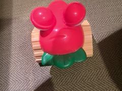 -海底捞火锅(摩尔广场店)