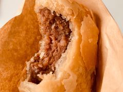 鲜肉月饼-新川饮食(新川小区店)