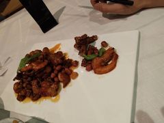 -小城故事·地道宁波味(月湖盛园店)