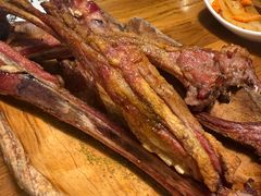 -3号仓库(幸福北路店)