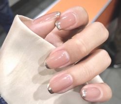 -Wink美甲美睫