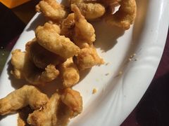 -华光餐厅(复兴路店)