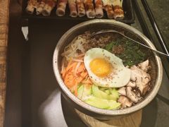 -九田家黑牛烤肉料理(新辰里亚运村店)