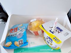 -上海虹桥国际机场