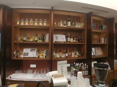 -二酉书店TOYOU BOOKS