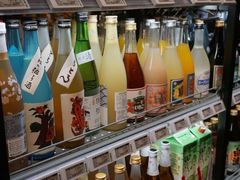 -7fresh七鲜(大族广场店)