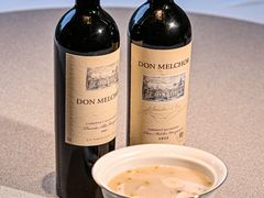 -新荣记(BFC外滩金融中心店)