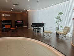 -雅马哈乐器专卖店(广州旗舰店)