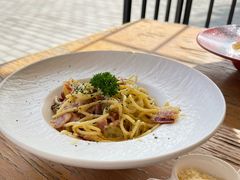 -意大利农场度假村