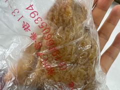 -常州糕团店(北大街新世纪商城店)